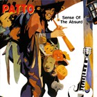 Patto - Sense Of The Absurd CD1