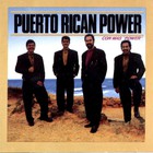 Puerto Rican Power - Con Mas "Power"