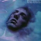 Randy Vanwarmer - The Things That You Dream (Vinyl)