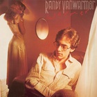Randy Vanwarmer - Warmer (Remastered 2011)