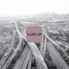 Rl Grime - Clipz (EP)