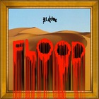 Rl Grime - Flood (CDS)