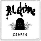 Rl Grime - Grapes (EP)