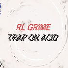 Rl Grime - Trap On Acid (CDS)
