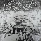 Roxx - Get Your Rocks Off (Vinyl)