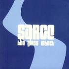 Sarge - The Glass Intact