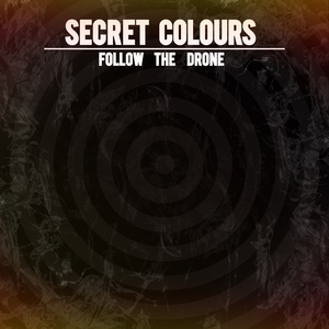 Follow The Drone (CDS)