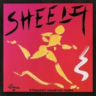 Sheela - Straight Hearted Ones