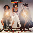 Shotgun - Good Bad & Funky (Vinyl)