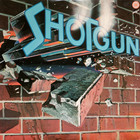 Shotgun - III (Vinyl)