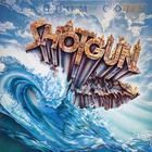 Shotgun - Kingdom Come (Vinyl)