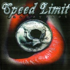 Speed Limit - Moneyshot