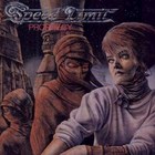 Speed Limit - Prophecy (EP)