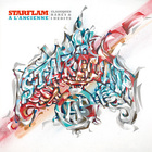 Starflam - A L'ancienne