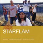 Starflam - Essential