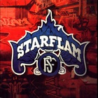 Starflam - Survivant