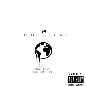 Loose Leaf