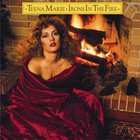 Teena Marie - Irons In The Fire (Expanded Edition)