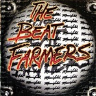 The Beat Farmers - Manifold