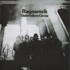 Ragnarock (Reissued 2014)