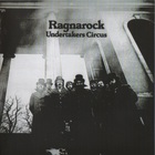 Undertakers Circus - Ragnarock (Reissued 2014)