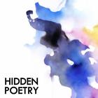 Uppermost - Hidden Poetry (EP)
