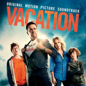 Vacation: Original Motion Picture Soundtrack