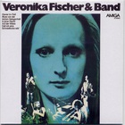 Veronika Fischer - № 1 (Reissued 2006)