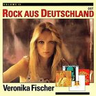 Veronika Fischer - Rock Aus Deutschland
