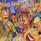 Wayne Gorbea - Saboreando Salsa Dura En El Bronx (With Salsa Picante)
