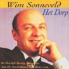 Wim Sonneveld - Het Dorp