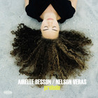 Airelle Besson - Prelude (With Nelson Veras)