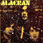 Alacrán (Reissue 2000)