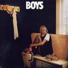 Boys (Vinyl)