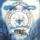 Brian Cadd - Parabrahm (Vinyl)