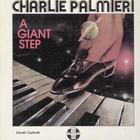 A Giant Step (Vinyl)
