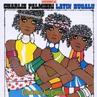 Latin Bugalu (Vinyl)
