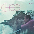 Cheo Feliciano - Cheo (Reissued 2006)