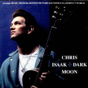 Dark Moon (CDS)