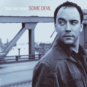Some Devil (Limited Edition) CD1