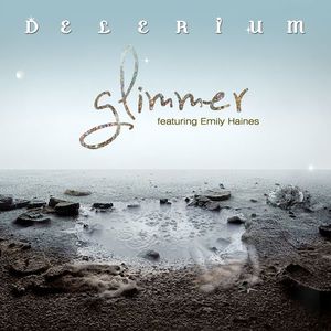 Glimmer (Remixes)