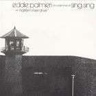 Eddie Palmieri - Recorded Live At Sing Sing: Vol. 1 (Reissued 2004) CD1
