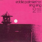 Eddie Palmieri - Recorded Live At Sing Sing: Vol. 2 (Reissued 2004) CD2