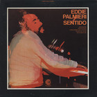 Eddie Palmieri - Sentido (Vinyl)