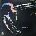 Eddie Palmieri - Timeless Live Recordings (Reissued 1997) (Live)