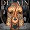 Delain - Moonbathers (Limited Edition) CD1