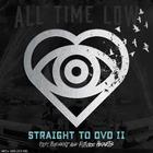 All Time Low - Straight To DVD II- Past, Present, And Future Hearts