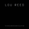 Lou Reed - The RCA & Arista Album Collection CD1