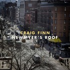 Craig Finn - Newmyer's Roof