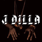 J Dilla - Diary (Instrumentals)